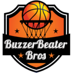 BuzzerBeaterBros