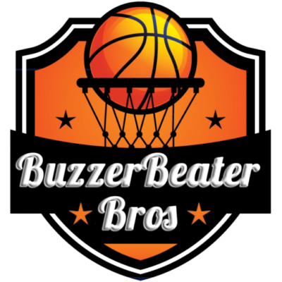 BuzzerBeaterBros