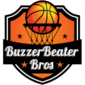 BuzzerBeaterBros