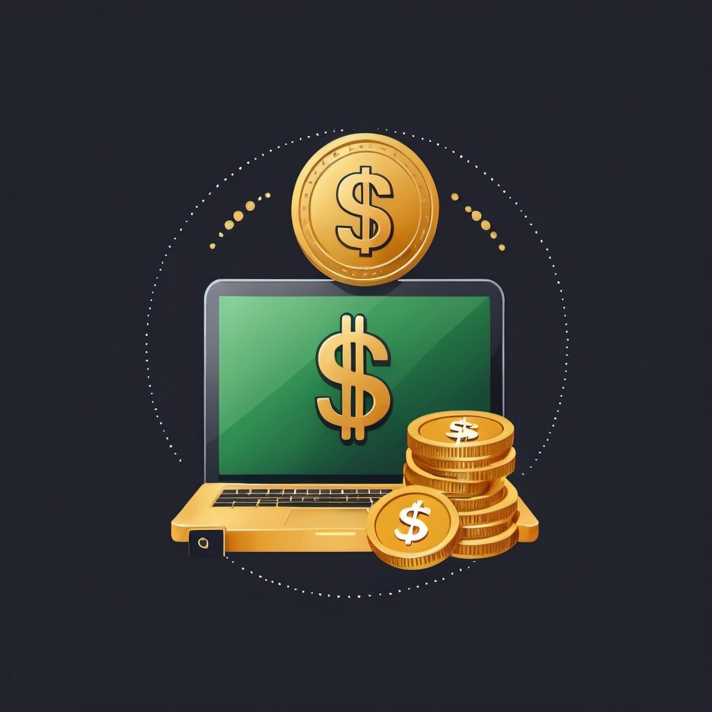 buzzerbeaterbros buzzerbeaterbros