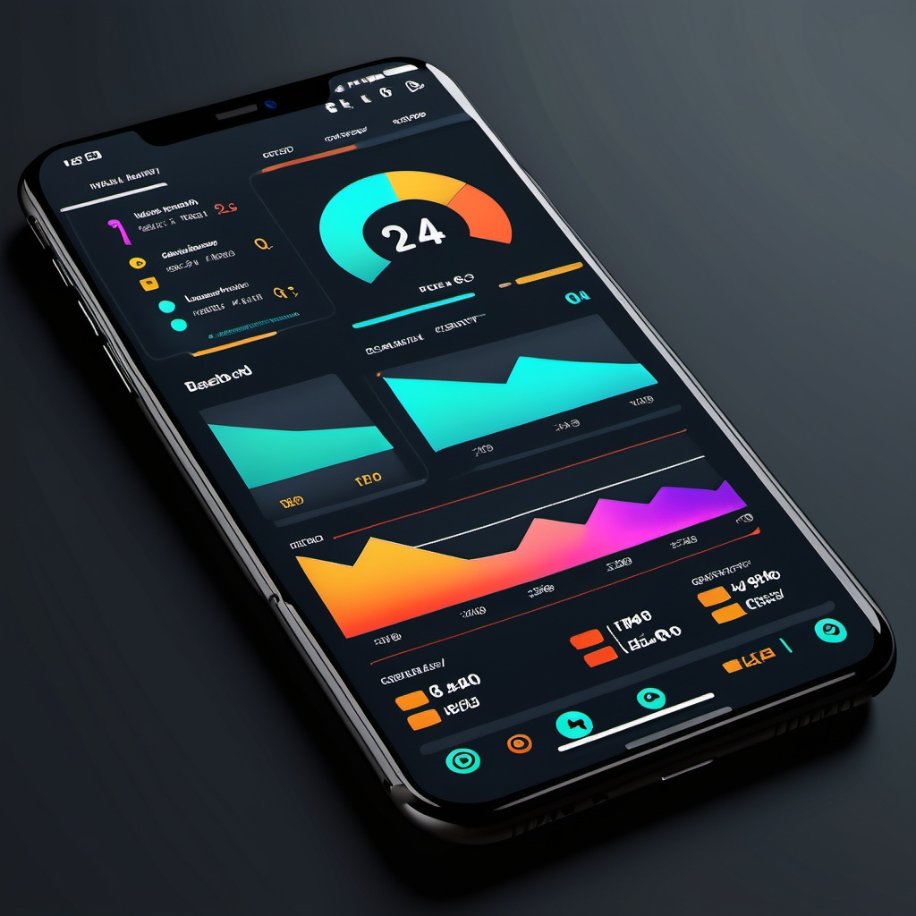 buzzerbeaterbros buzzerbeaterbros