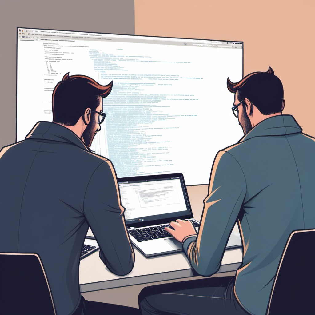 buzzerbeaterbros buzzerbeaterbros