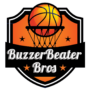 BuzzerBeaterBros
