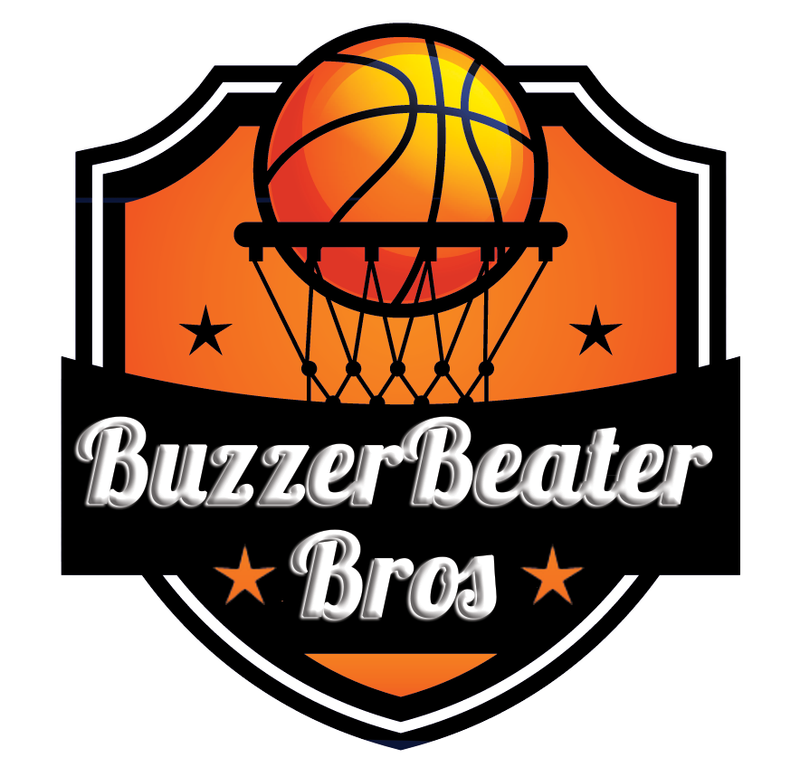 BuzzerBeaterBros